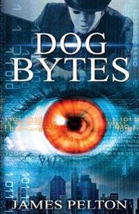 Dog Bytes
