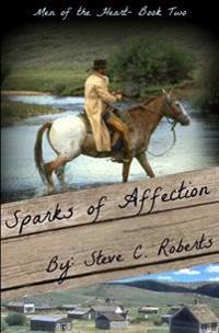 Sparks of Affection