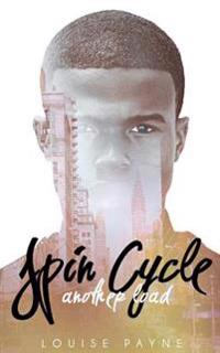 Spin Cycle: Another Load