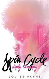 Spin Cycle