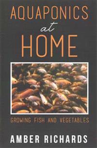Aquaponics At Home