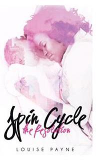 Spin Cycle: The Resolution