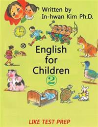 English for Children