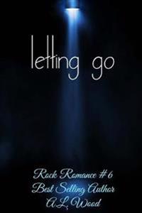 Letting Go