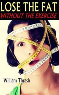 Lose the Fat