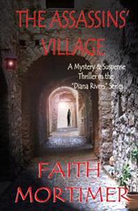 The Assassins' Village
