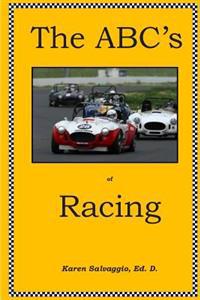 The ABC's of Racing