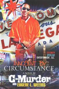 Innocent by Circumstance