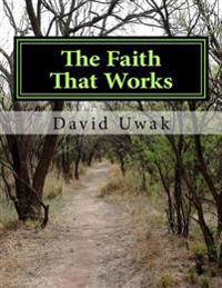 Every Believer Has The God-kind Of Faith: Mountain moving faith