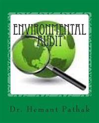 Environmental Audit