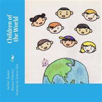 Children of the World