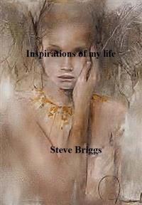 Inspirations of my life