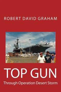 Top Gun