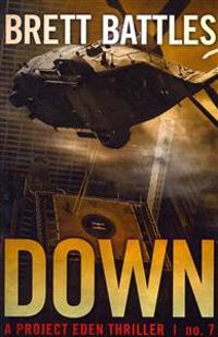 Down