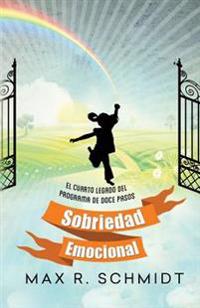 Sobriedad Emocional
