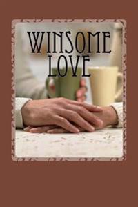 WinSome Love