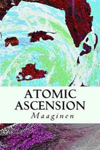 Atomic Ascension
