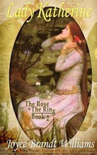 Lady Katherine
