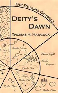 Deity's Dawn