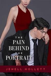 The Pain Behind The Portrait