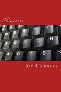 Tower 33