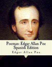 Poemas