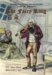 The Fairy Ring