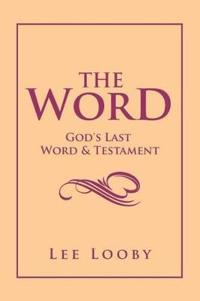 The Word