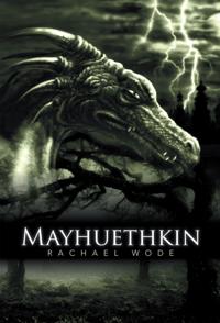 Mayhuethkin