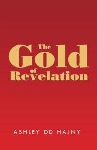 Gold of Revelation