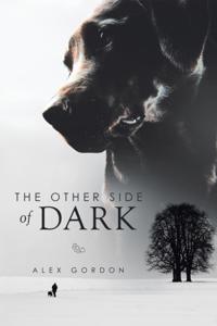 Other Side of Dark