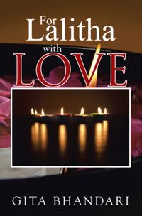 For Lalitha with Love