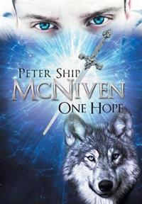 McNiven