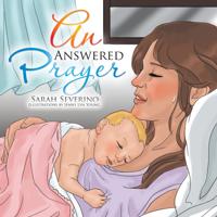 Answered Prayer
