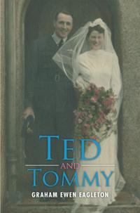 &quote;Ted and Tommy&quote;