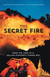 Secret Fire