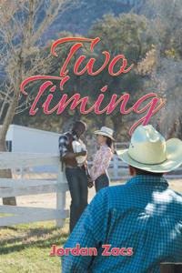 Two Timing