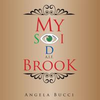 My Sid Brook