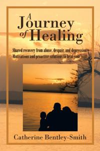 Journey of Healing