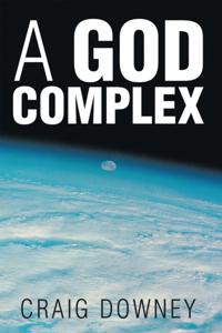 God Complex