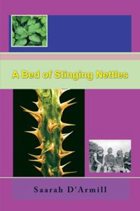 Bed of Stinging Nettles