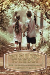 Pathway to the Past