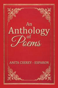 Anthology of Poems