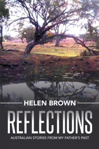 Reflections