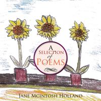 Selection of Poems