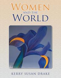 Women and the World
