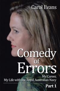 Comedy of Errors
