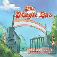 Magic Zoo