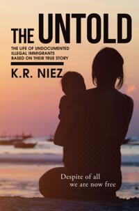 Untold