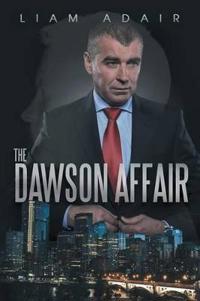 The Dawson Affair
